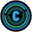 COVERDOM logo