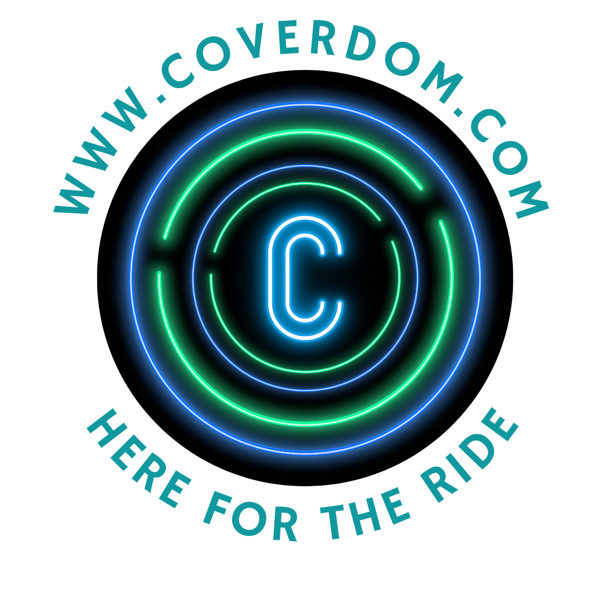 coverdom tire covers