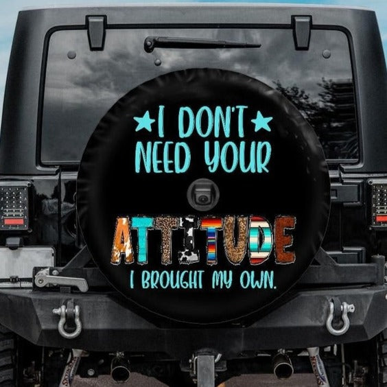 funny tire cover, jeep tire cover with backup camera hole, wrangler tire cover