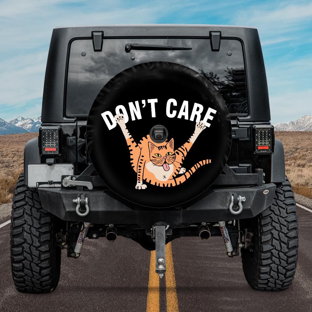 Jeep Tire Covers: Stylish Protection for Your Ride